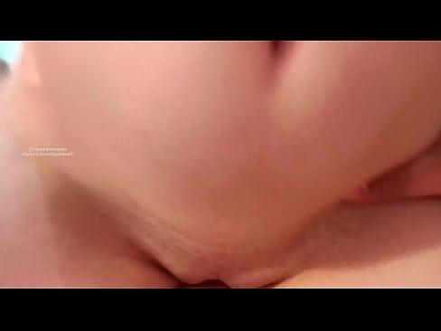 ❤️ นอนห้องพี่สาวก็ตื่น ❤️ โป๊ ที่เรา th.hentai-for.ru ❌❤