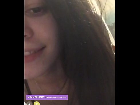 ❤️ ผู้หญิงเลวชาวรัสเซีย Slutty (Periscope, VKontakte, Instagram) ❤️ โป๊ ที่เรา th.hentai-for.ru ❌❤