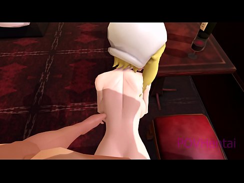 ❤️ ฟิโอน่า เชพเพิร์ดส์ มะเร็ง hentai ❤️ โป๊ ที่เรา th.hentai-for.ru ❌❤