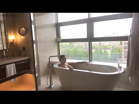 ❤️ สุดที่รัก กระตุก ปิด เธอ จิ๋ม ใน the ห้องน้ำ ❤️ โป๊ ที่เรา th.hentai-for.ru ❌❤