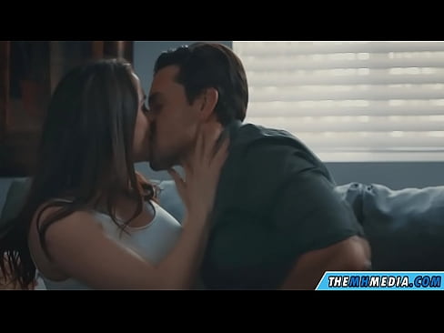 ❤️ เซ็กส์โรแมนติกกับแม่ busty ที่ดี ❤️ โป๊ ที่เรา th.hentai-for.ru ❌❤