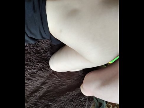 ❤️ Russian girl moaning home anal part 2 ❤️ โป๊ ที่เรา th.hentai-for.ru ❌❤